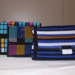 Jewel by lisa clutch purses (3)